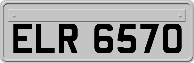 ELR6570