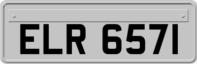 ELR6571