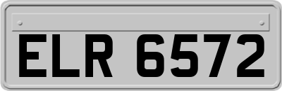 ELR6572