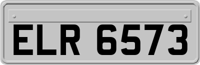 ELR6573
