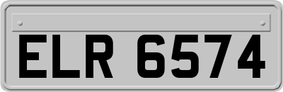 ELR6574