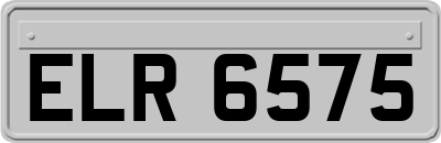 ELR6575