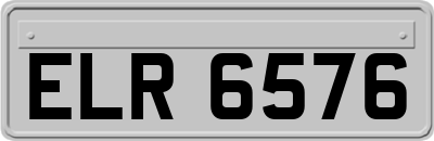 ELR6576