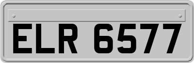 ELR6577