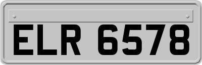 ELR6578