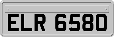ELR6580