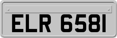 ELR6581