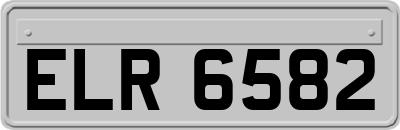 ELR6582