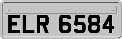 ELR6584