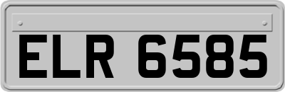 ELR6585