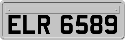 ELR6589