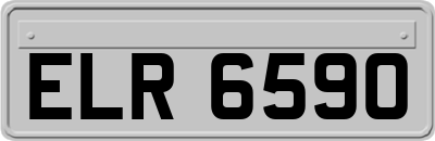 ELR6590