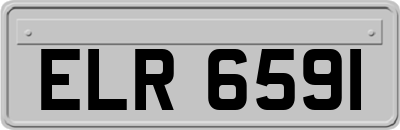 ELR6591