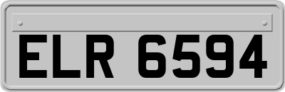 ELR6594