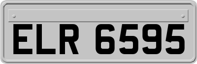 ELR6595