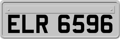 ELR6596