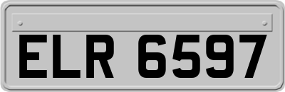 ELR6597