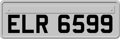 ELR6599