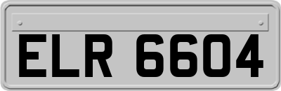 ELR6604