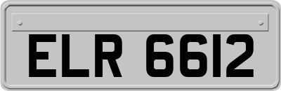 ELR6612