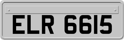 ELR6615