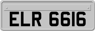 ELR6616