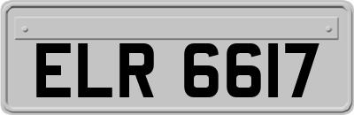 ELR6617