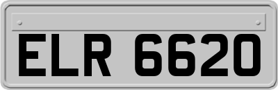 ELR6620