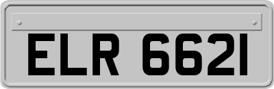 ELR6621