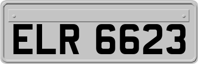 ELR6623