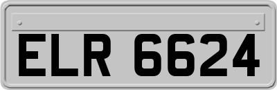 ELR6624