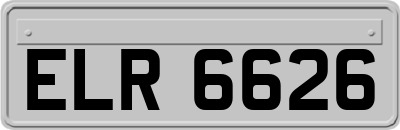 ELR6626