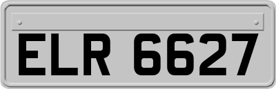 ELR6627