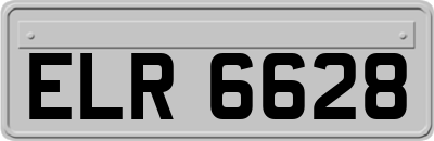 ELR6628