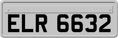 ELR6632