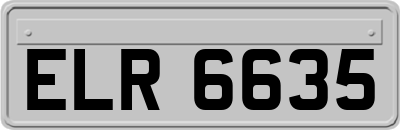 ELR6635