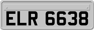 ELR6638