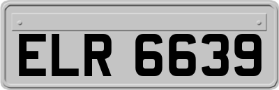 ELR6639