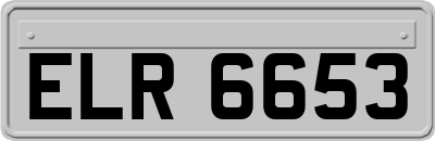 ELR6653