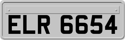 ELR6654