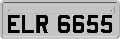 ELR6655