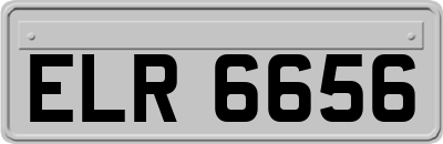 ELR6656