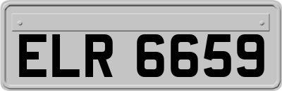 ELR6659