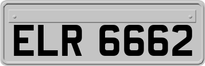 ELR6662