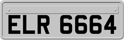 ELR6664