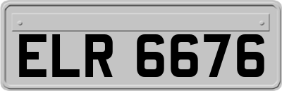 ELR6676