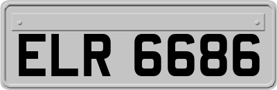 ELR6686