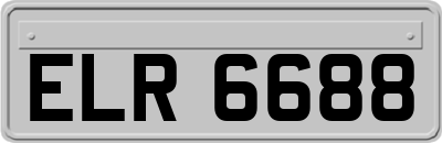 ELR6688