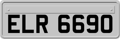 ELR6690