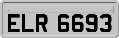 ELR6693